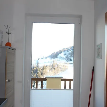 Holzlehenhof Apartamento