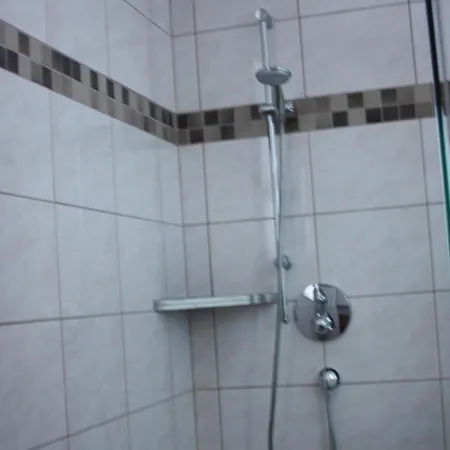 Holzlehenhof Apartamento Sankt Johann im Pongau