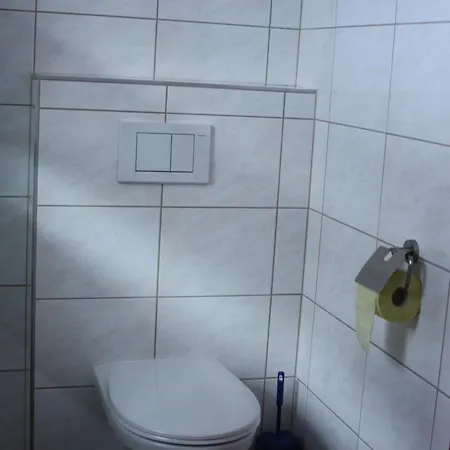 Holzlehenhof דירה סנט יוהן אים פונגאו